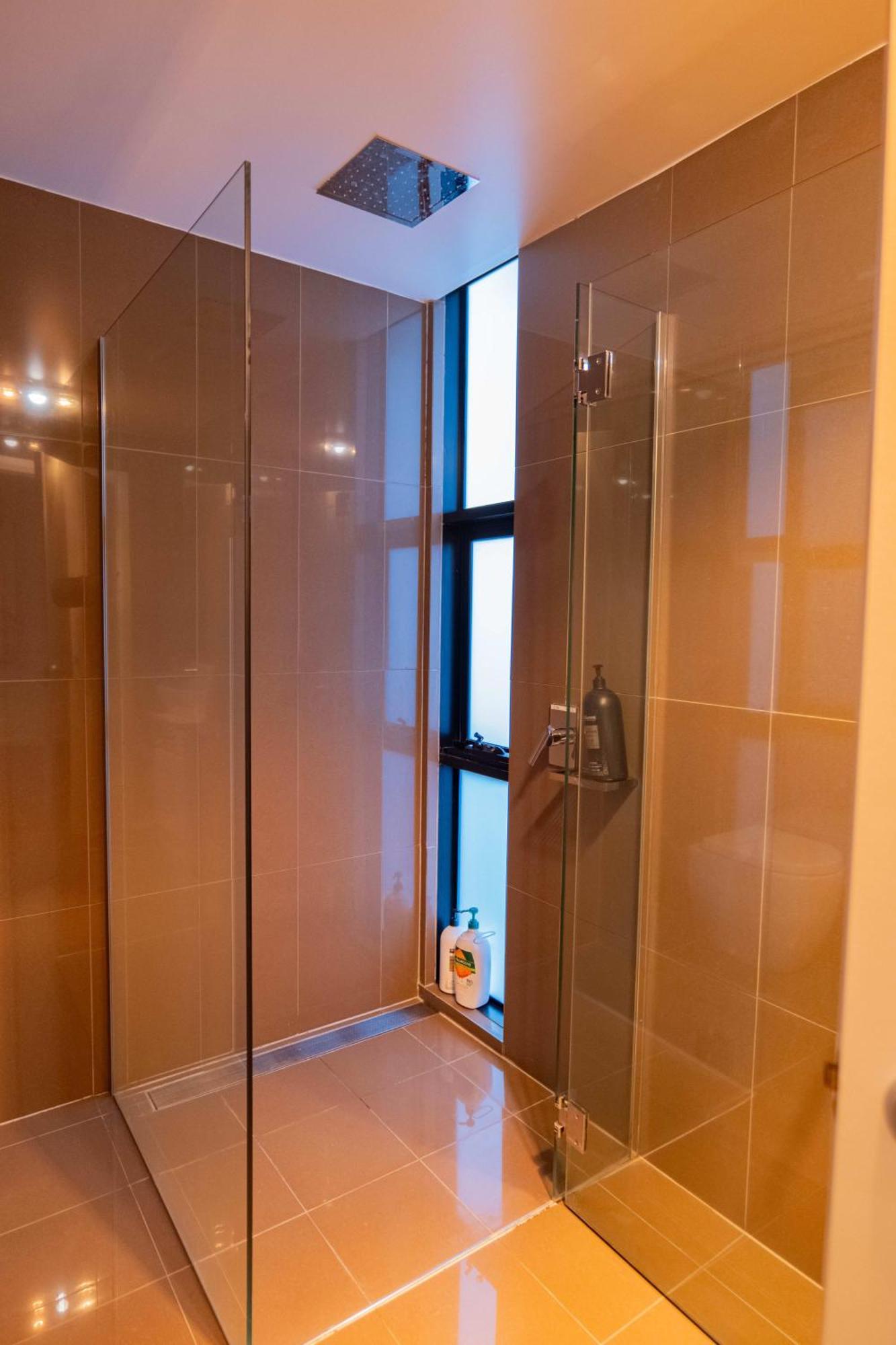 Large Executive 3 Bedroom Yarralumla エクステリア 写真